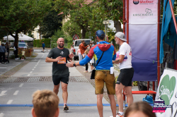 2025-08-23 KTRE 2025_123638_DSC_0804